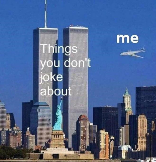 things-you-dont-joke-about