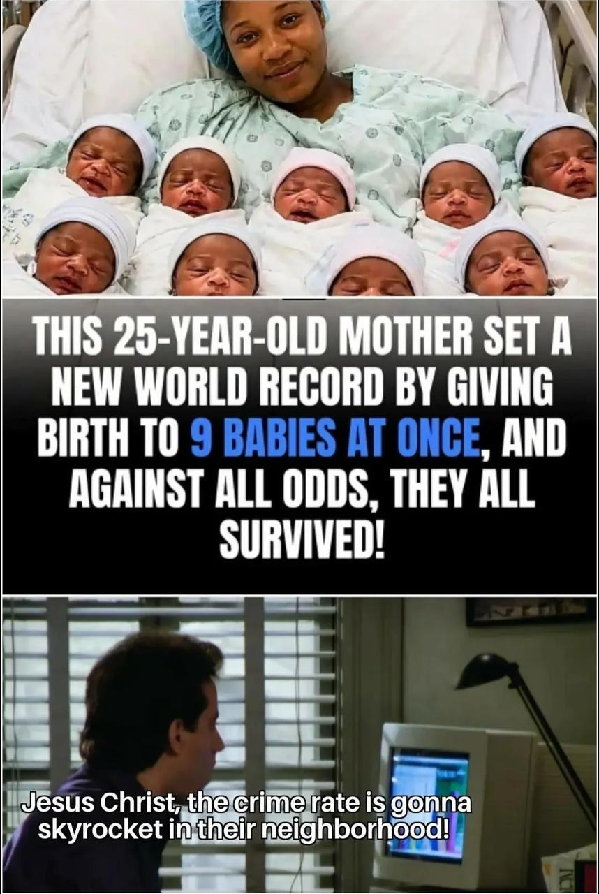 this-25-year-old-mother-set-a-new-world-record