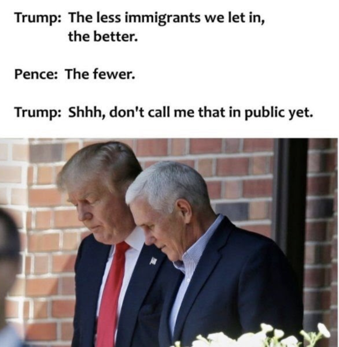 trump-and-pence-discuss-immigration