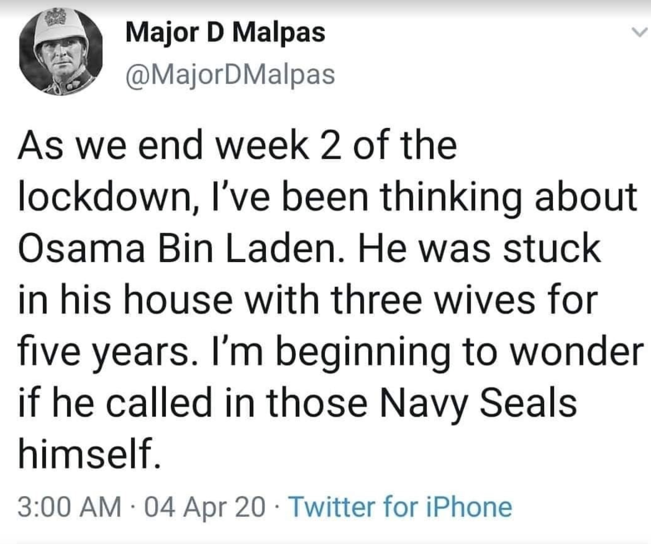week-two-of-the-lockdown