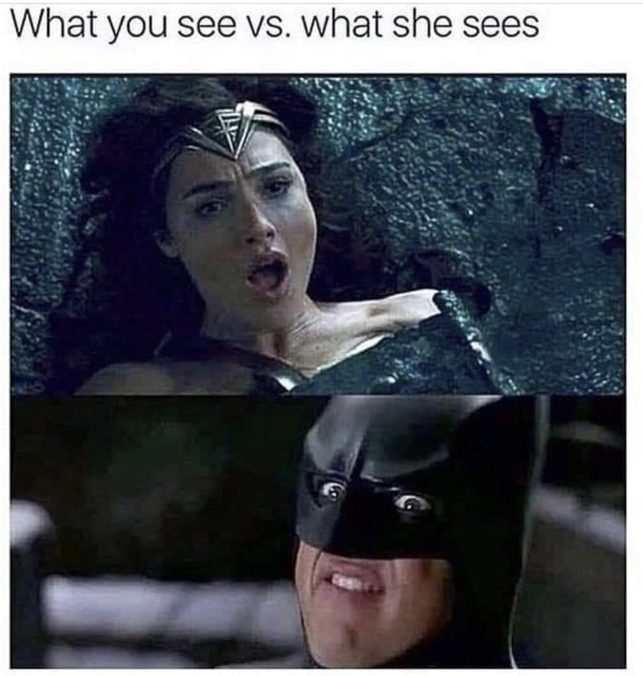 what-you-see-vs-what-she-sees