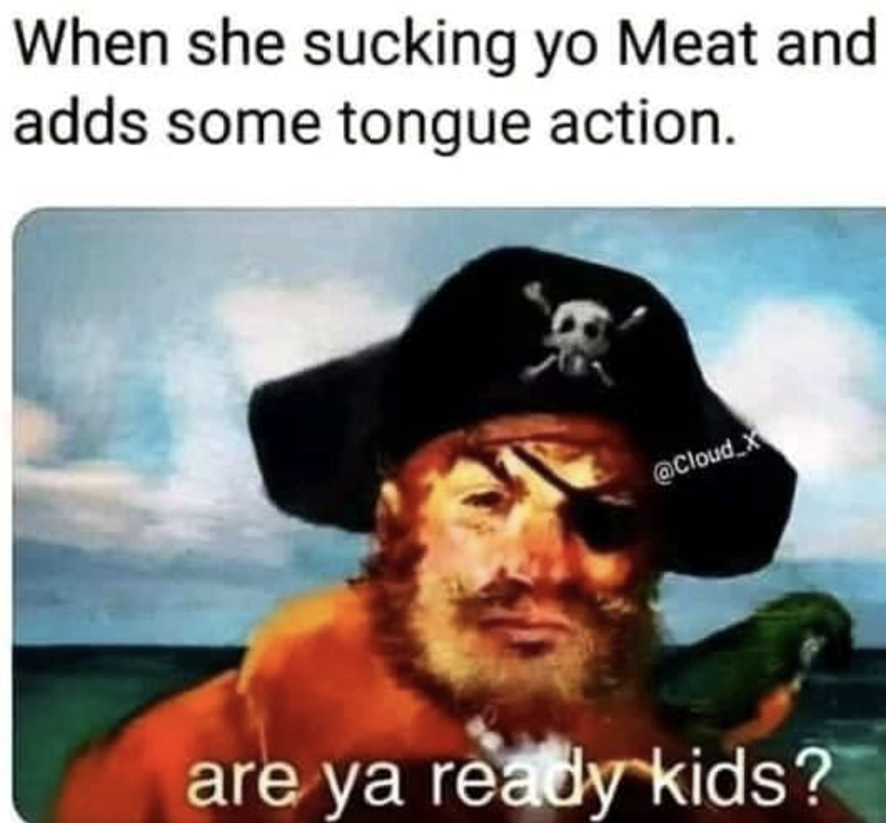when-she-adds-some-tongue-action