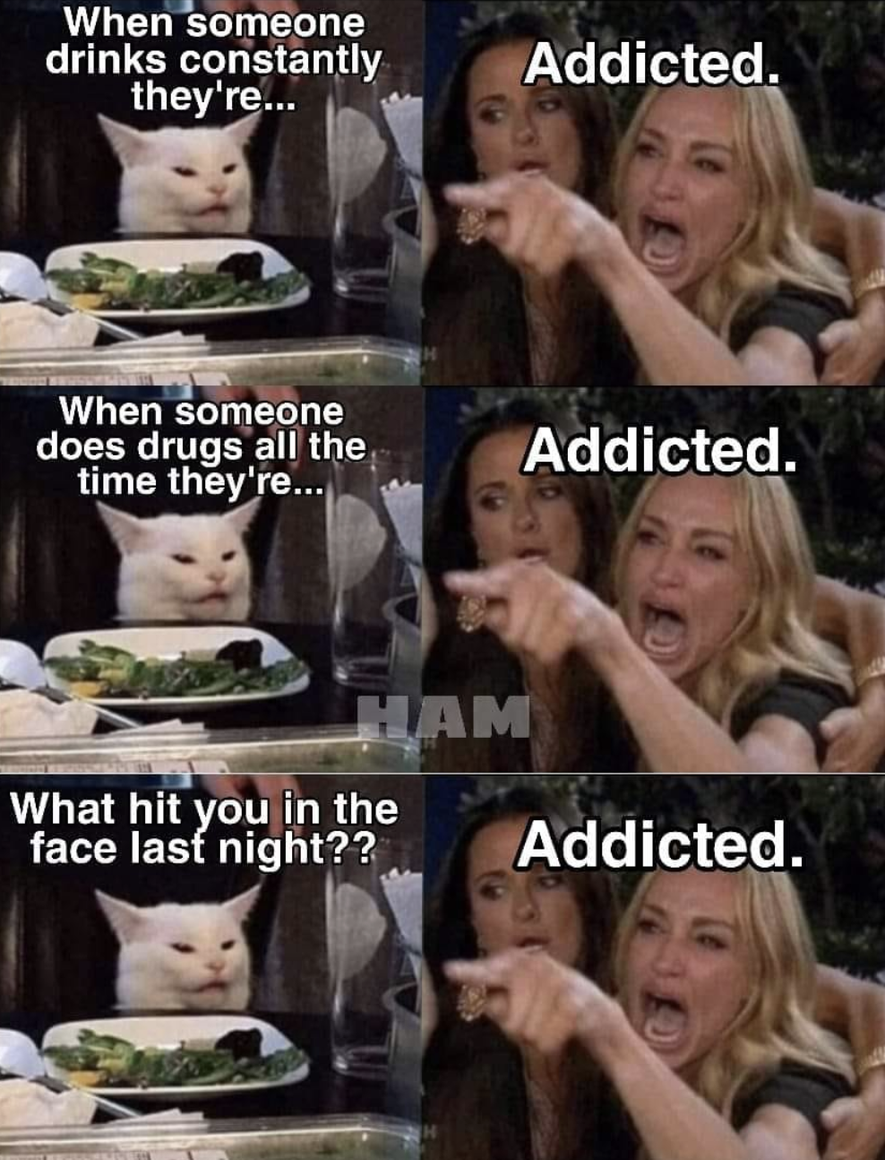 when-someone-drinks-constantly