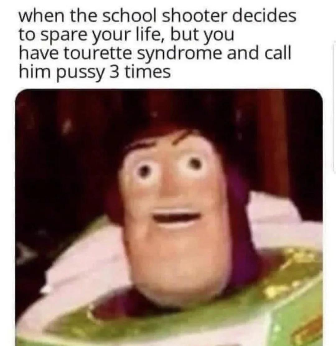 when-the-school-shooter-decides-to-spare-your-life