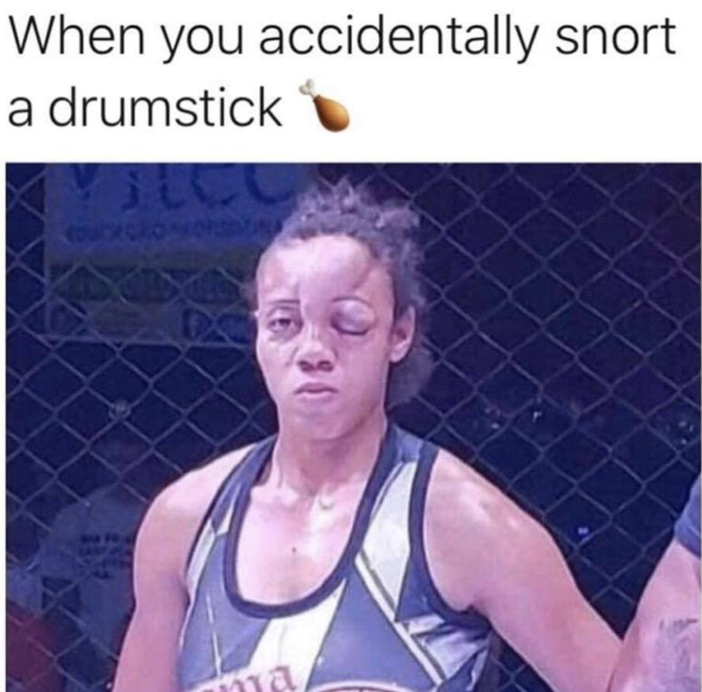 when-you-accidentally-snort-a-drumstick