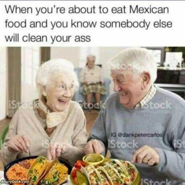when-youre-about-to-eat-mexican-food