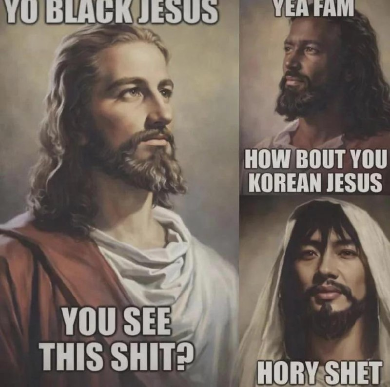yo-black-jesus
