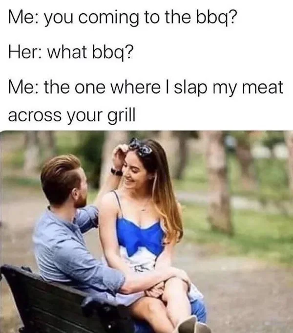 you-coming-to-the-bbq